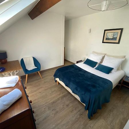 מו Maison & Jardin Proche Disney, Paris, Val D'Europe מראה חיצוני תמונה